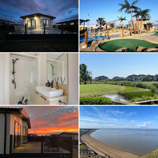 Booking Your Holiday Direct