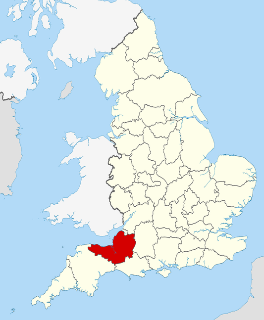 Things to do in Somerset
